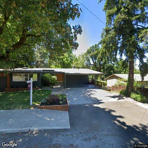 Primary Photo - 17251 Greentree Avenue