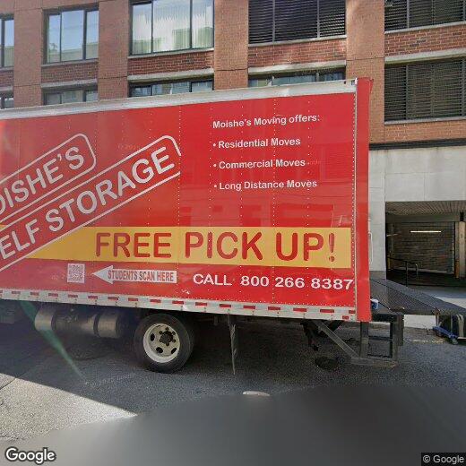 1100 Maxwell Ln Unit 533, Hoboken, NJ 07030 Condo for Rent in Hoboken