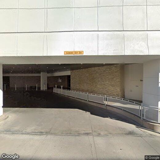 Primary Photo - 2700 S Las Vegas Blvd