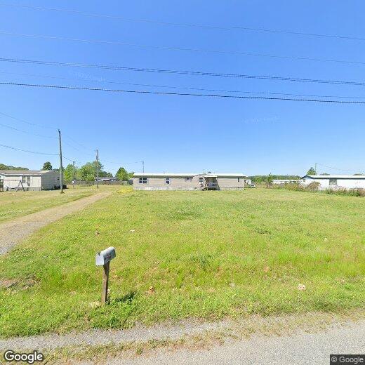 Foto principal - 4 BR 2 Bath 1,280 sq ft singlewide mobile ...
