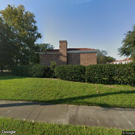 5201 ATLANTIC Blvd Unit 46, Jacksonville, FL 32207 Condo for Rent in