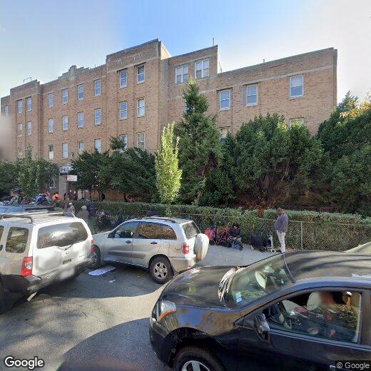 1351 Brooklyn Ave Unit 2E, Brooklyn, NY 11203 Apartment for Rent in