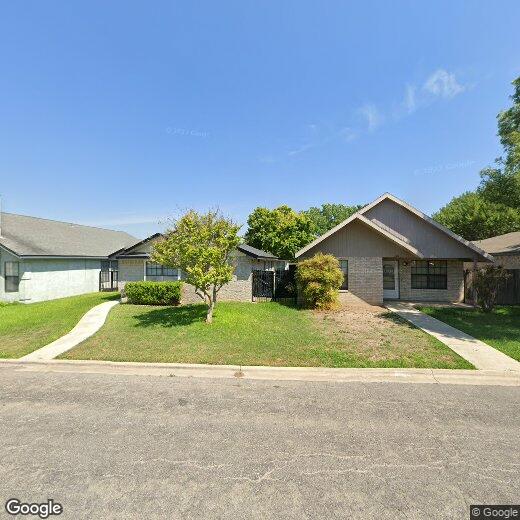 616 Glennwood Dr, Uvalde, TX 78801 House for Rent in Uvalde, TX