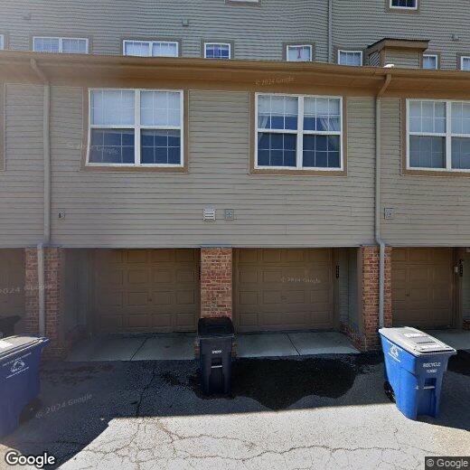 2743 Barclay Way, Ann Arbor, MI 48105 Condo for Rent in Ann Arbor, MI