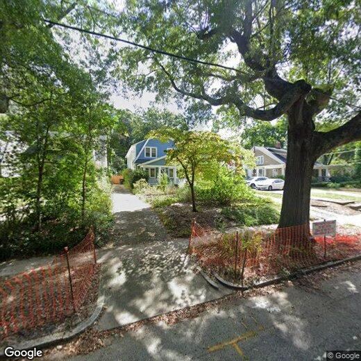 2415 W Club Blvd, Durham, NC 27705 Apartment for Rent in Durham, NC