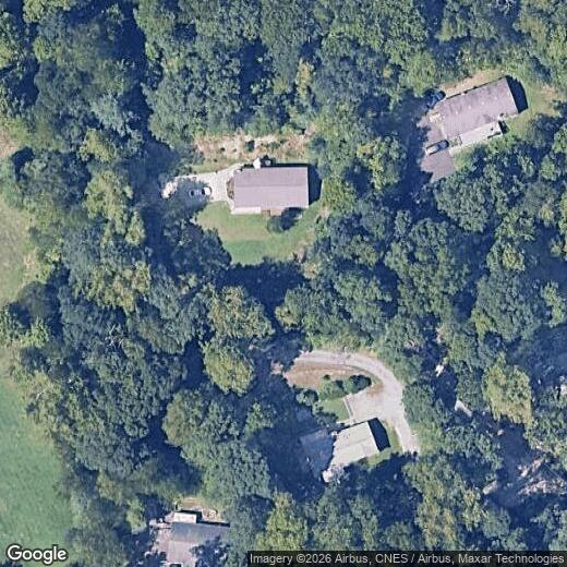 26 Pinners Cove Rd, Asheville, NC 28803 House Rental in Asheville, NC