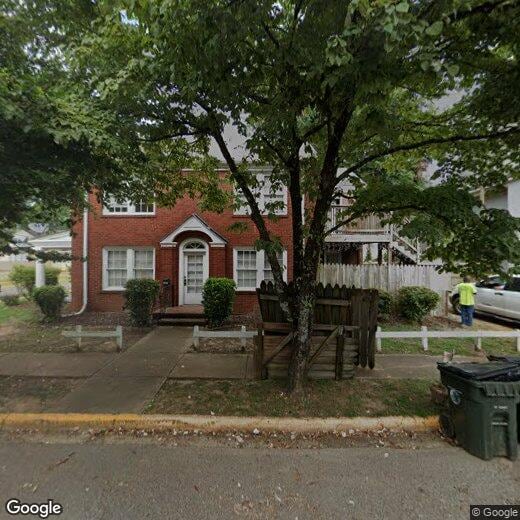 Foto principal - 603 15th Ave