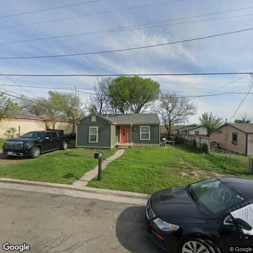 Foto principal - 3313 Turner Ave