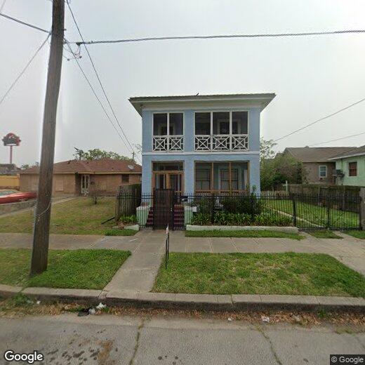 Primary Photo - 1014 31st St