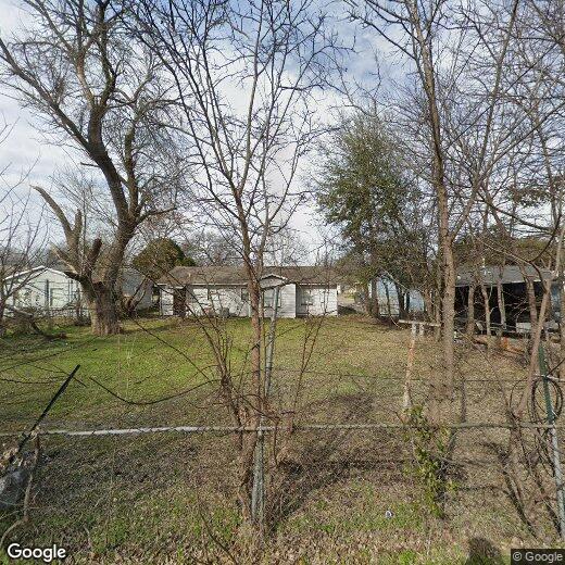 720 Emberwood Dr, Dallas, TX 75232 House Rental in Dallas, TX