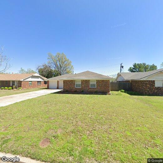 Primary Photo - 9412 Northland Rd