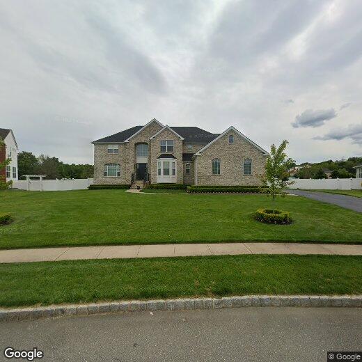 Primary Photo - 1902 Charlton Cir