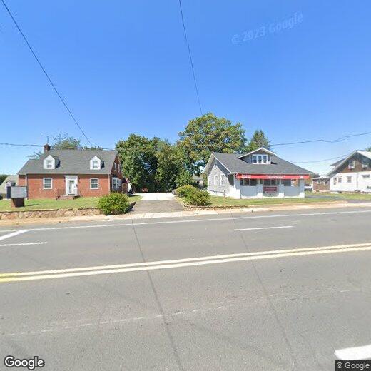 1707 E Newport Pike, Wilmington, DE 19804 Townhome Rentals in