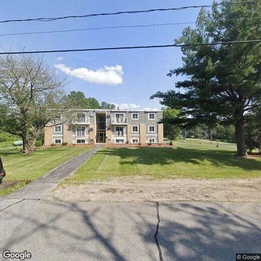Primary Photo - 17 Mercury Dr