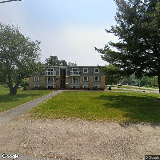 17 Mercury Dr, Londonderry, NH 03053 Condo for Rent in Londonderry