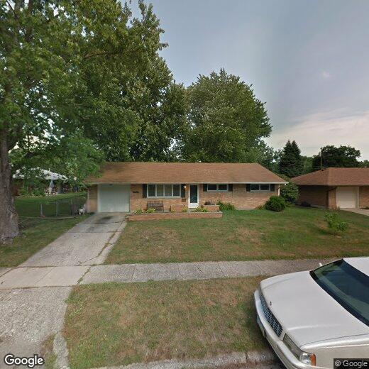 Primary Photo - 4580 Loxley Dr