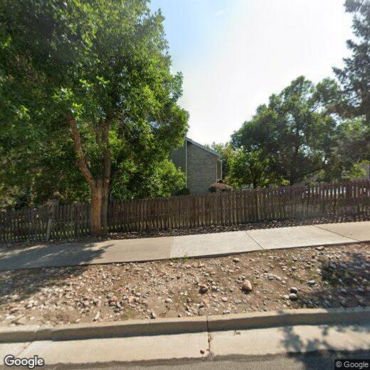 Primary Photo - 8765 W Cornell Ave #2