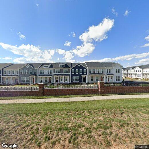 Foto principal - 3440 Crepe Myrtle Dr