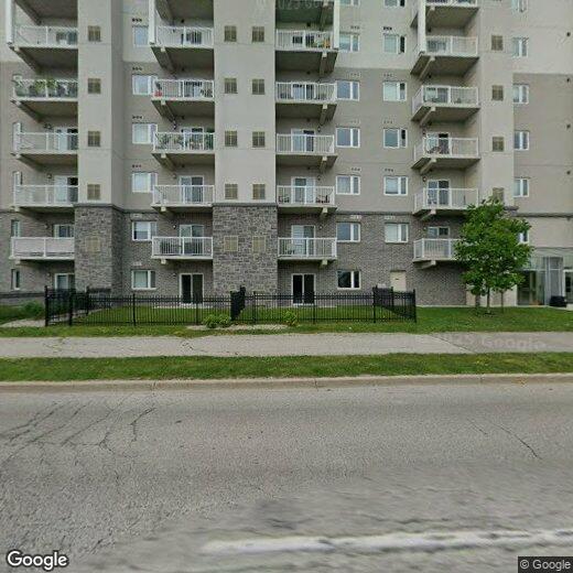 1489 Banwell Rd, Windsor, ON N8P 1M2 House for Rent in Windsor, ON