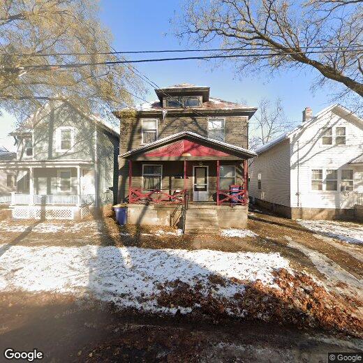 Foto principal - Spacious 1 Bedroom Upper Unit by Downtown ...
