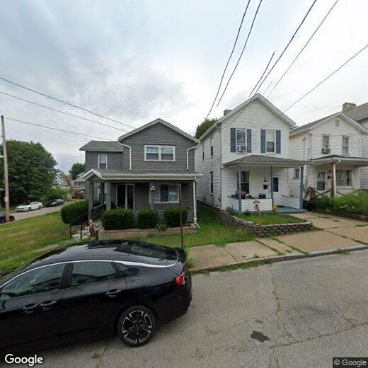 Primary Photo - 442 Ohio Ave