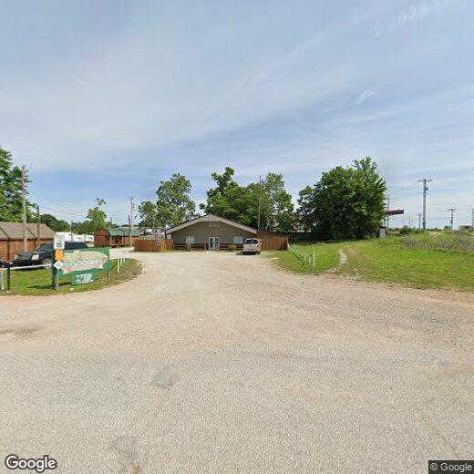 Primary Photo - 65400 E 250 Rd