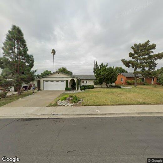 Primary Photo - 11874 Vista Ave