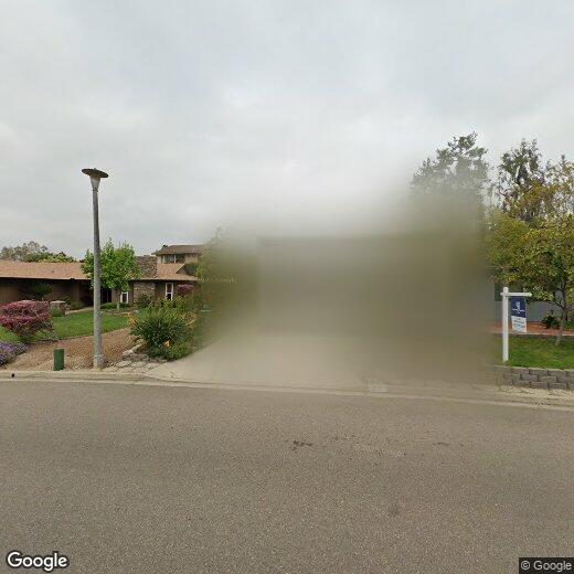 Primary Photo - 1858 Fairway Cir Dr