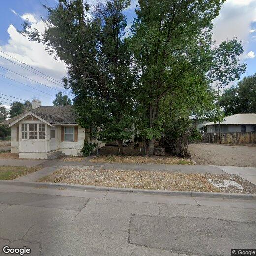 Primary Photo - 404 1/2 Bell Ave