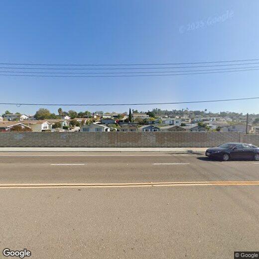 Primary Photo - 3 br, 2 bath House - 2000 Crofton St. #30