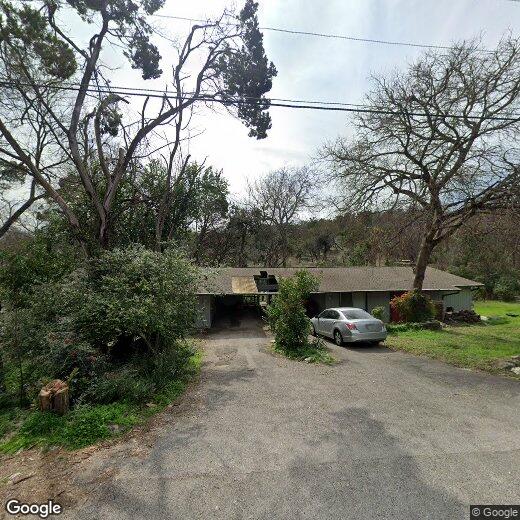 Primary Photo - 1208 Yaupon Valley Rd