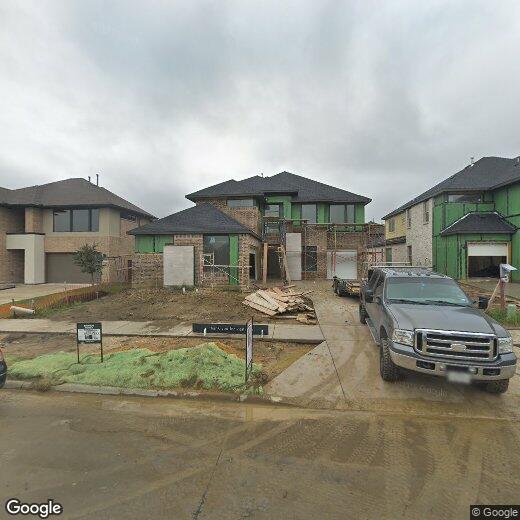 Primary Photo - 5346 Randwick Trail