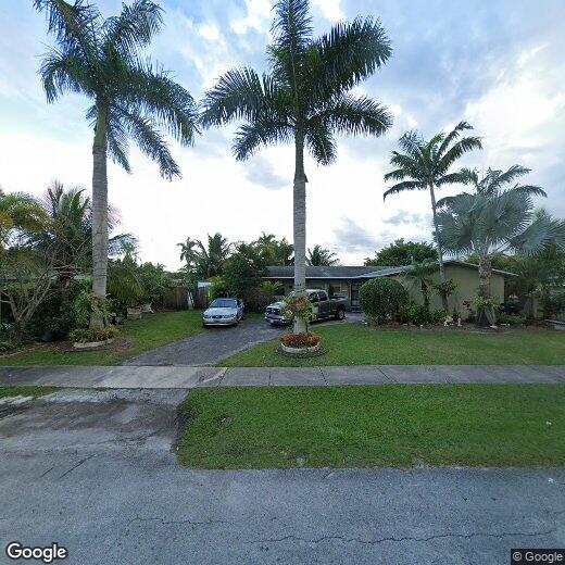 Primary Photo - 9730 SW 161st St