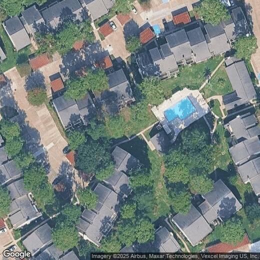 Primary Photo - 14555 Wunderlich Dr