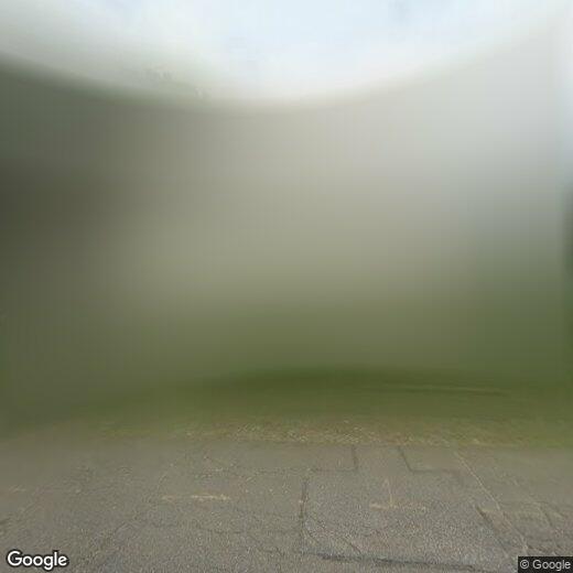 32 Hull St, Ansonia, CT 06401 Room for Rent in Ansonia, CT