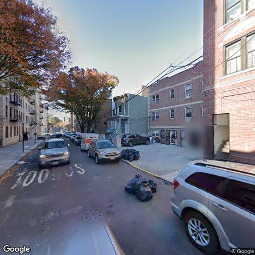 800 Garden St, The Bronx, NY 10460 Apartment for Rent in The Bronx