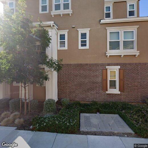 Primary Photo - 216 Ashton Way