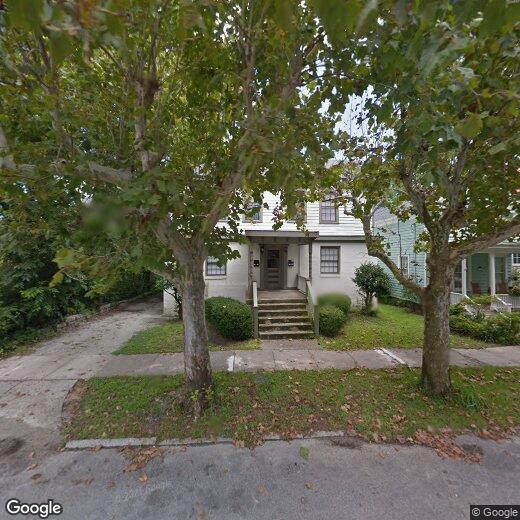 Primary Photo - 706 E Front St
