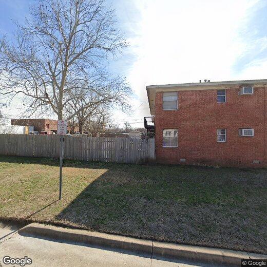 Primary Photo - 1616 NW Lawton Ave