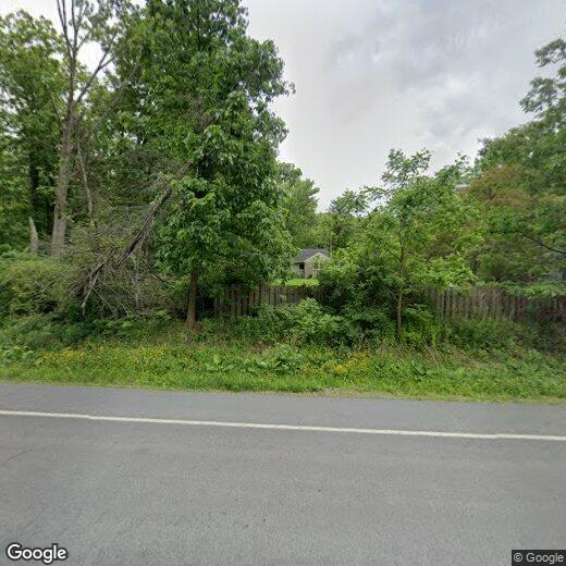 Primary Photo - 1229 Ellis Hollow Rd