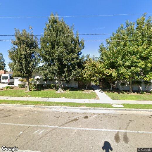 Primary Photo - 1068 W Browning Ave