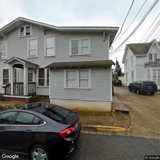 Primary Photo - 1615 Paul W Bryant Dr