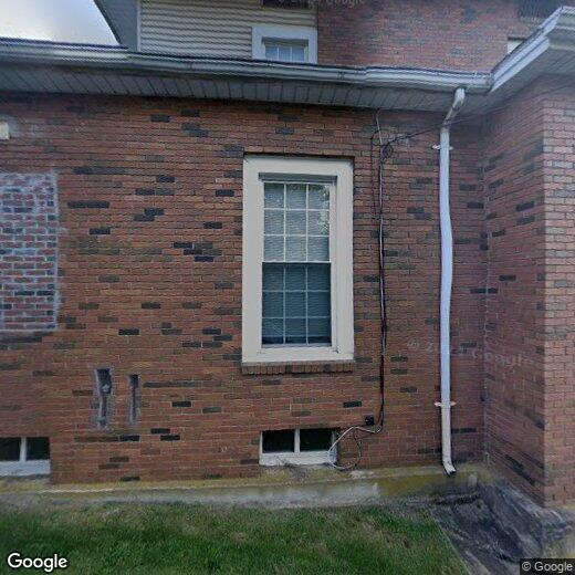 319 Main St Unit 2nd Floor, Portland, CT 06480 Apartment for Rent in