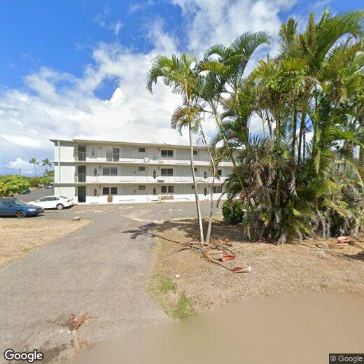68101101 Waialua Beach Rd Unit 303, Waialua, HI 96791 Condo for