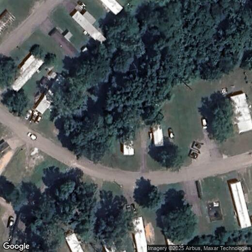 Primary Photo - 415 Ponderosa Dr
