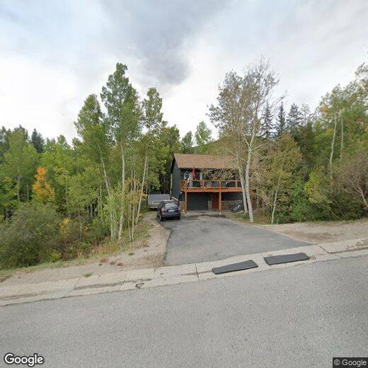 16 Cottonwood Dr, Dillon, CO 80435 House Rental in Dillon, CO