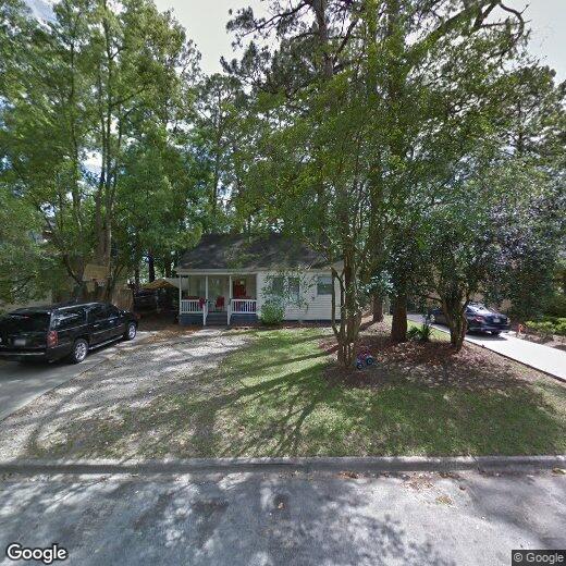 Primary Photo - 405 S Baldwin Cir