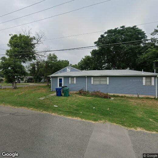 Primary Photo - 104 Pamela Dr