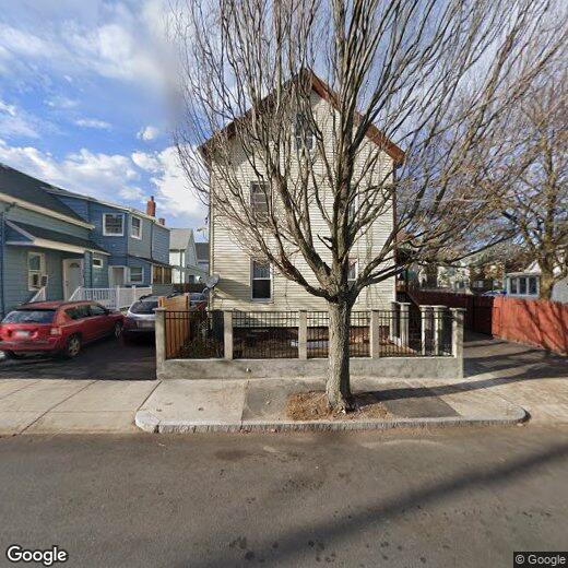 Primary Photo - 111 Brookline St