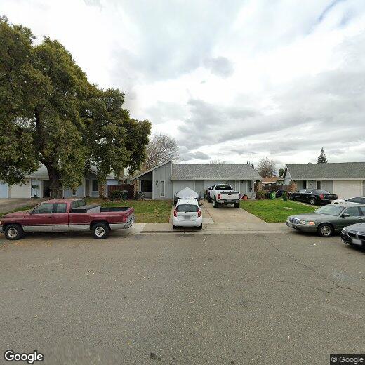 Very clean ready for move in 2 bedroom 1 b... House Rental in Citrus